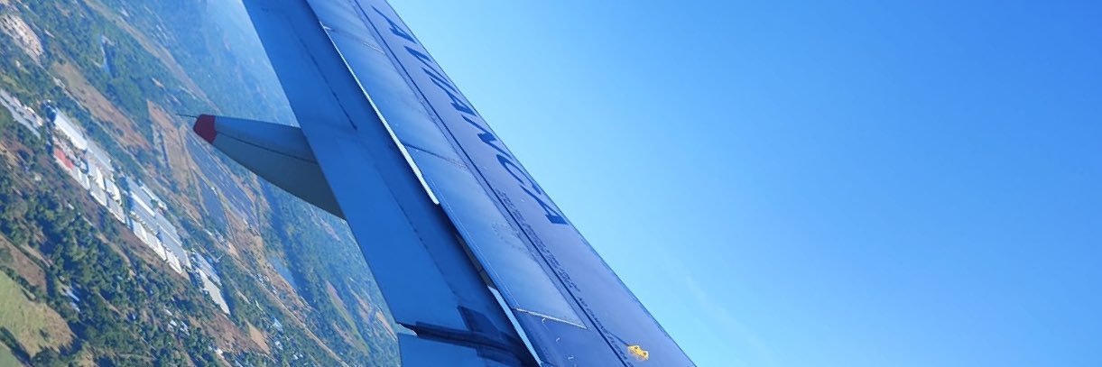PBottom2020's profile banner image