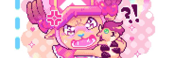 coffee_collie Profile Banner