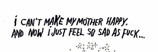 R banner