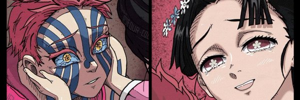 reborn_VC107 Profile Banner