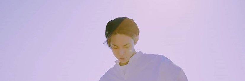 𓈒 * 𓈒 ꒰১ sri-sao-sing banner