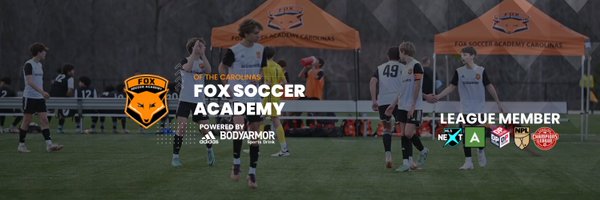FSACarolinas Profile Banner