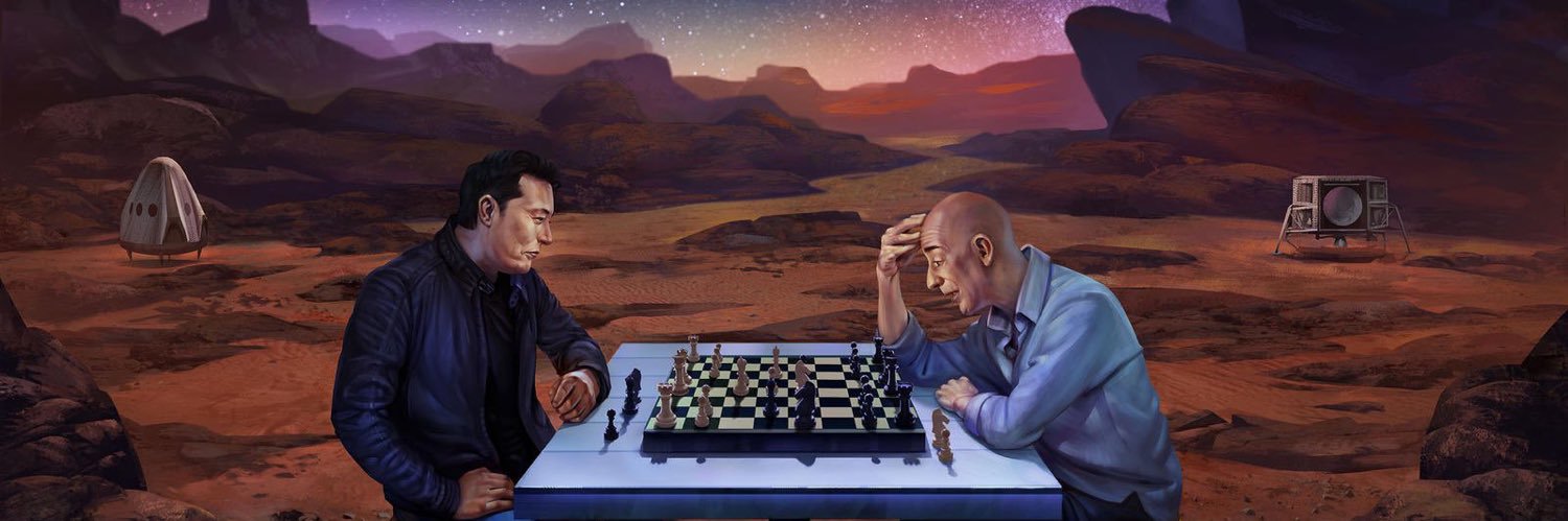 Devil’s Advocate banner