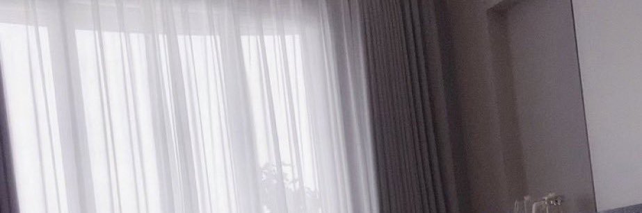 Jousuke4S's profile banner image