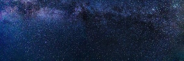 annakidn's profile banner image