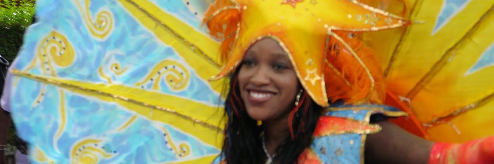 Leeds City Exp banner