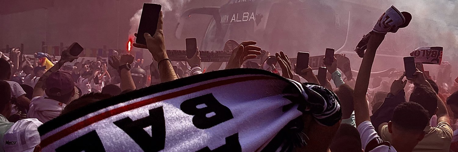 Análisis ABP ⚪️⚫️📈's banner