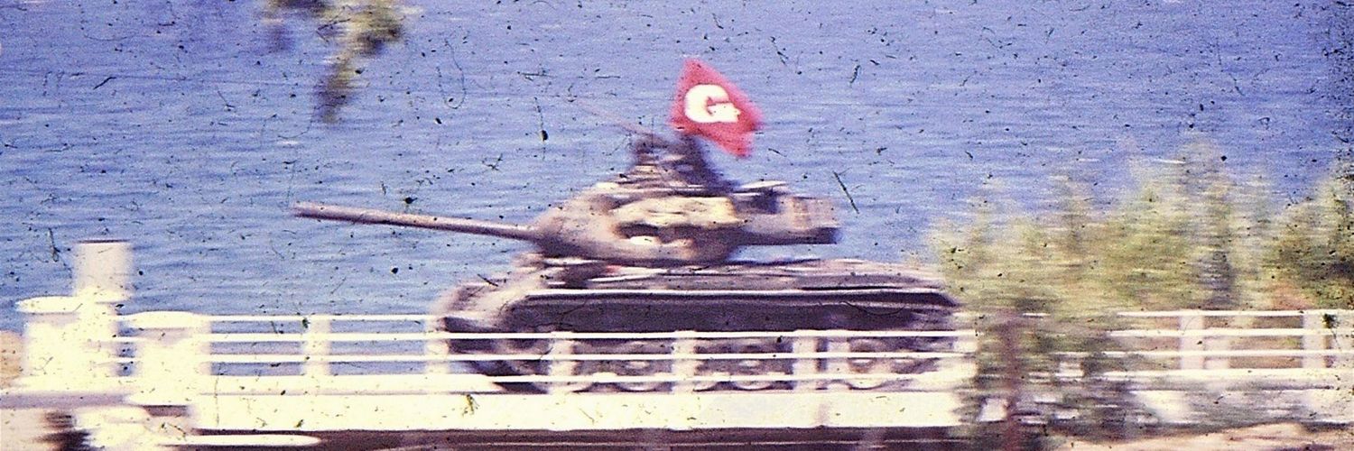 Fahrettin Altay 🇹🇷🎖️ banner