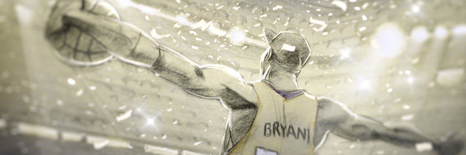 ing5u's profile banner image