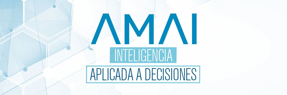 AmaiMexico's profile banner image