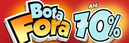 j2011js's profile banner image