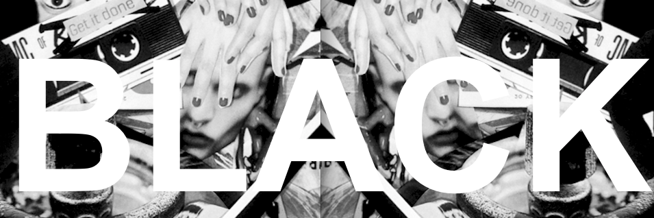 million_d_o's profile banner image