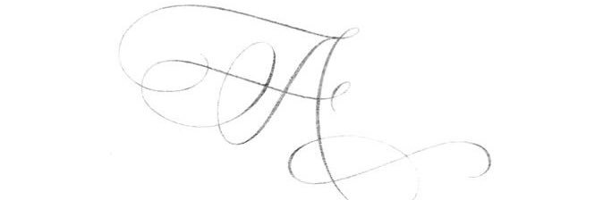 a’leah maïa.®︎㎗ banner