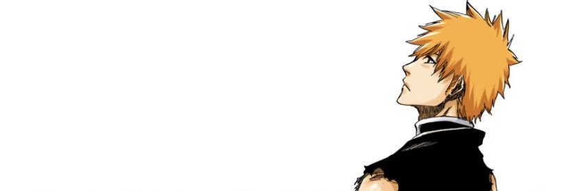 Simental22_'s profile banner image
