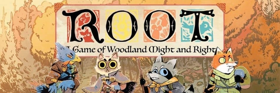 PEKE@ROOT大好きおじさん banner