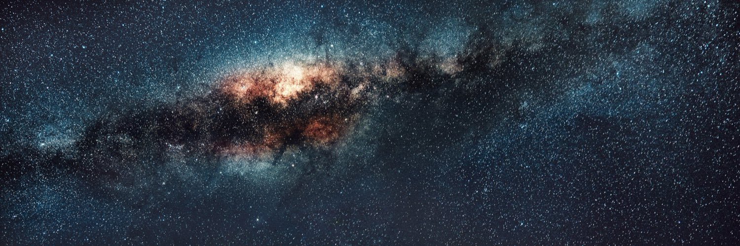 DoloRoii's profile banner image