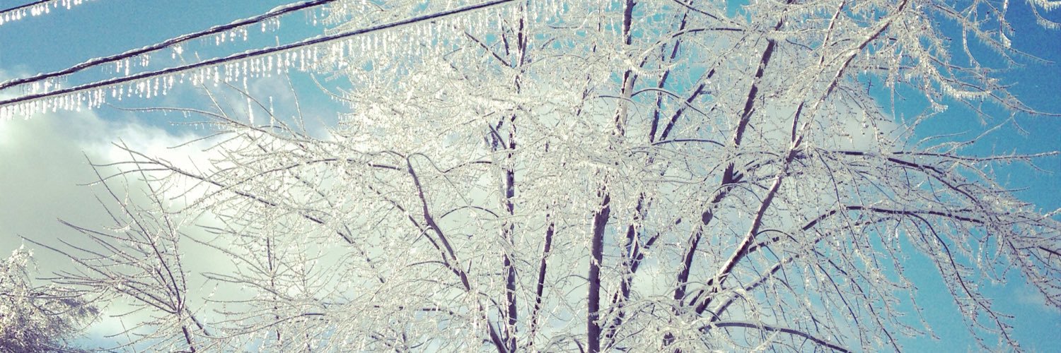 FollaMe's profile banner image
