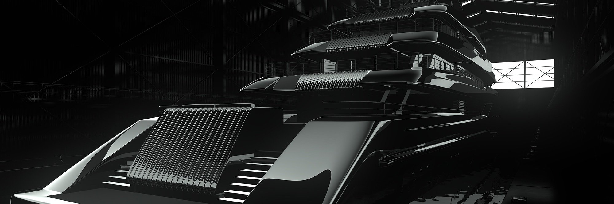 DW Studio Ltd (@WeAreDWStudio) / Posts / X