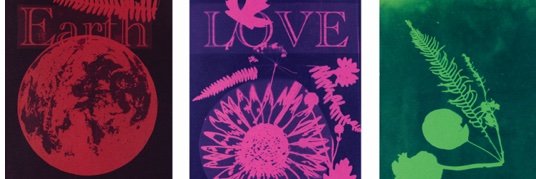 Feltham_Arts's profile banner image