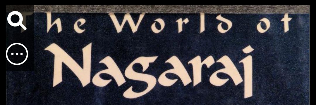 KJ banner