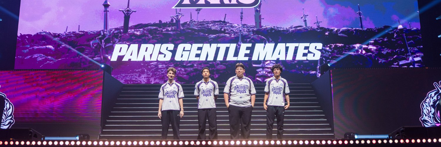 Alpha_M8's profile banner image