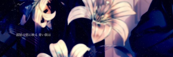 solbi_x Profile Banner