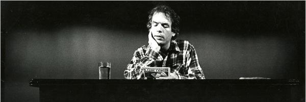 JBlauvelt's profile banner image