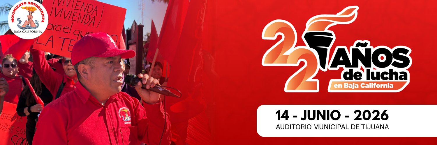 Dióscoro Gómez Vázquez banner