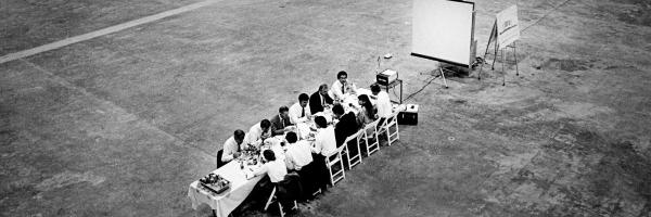 neilcybart Profile Banner