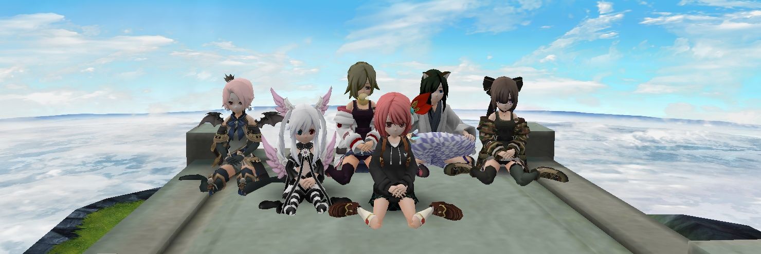 runa47cosmos's profile banner image