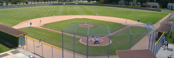 OronoVarBasebal Profile Banner