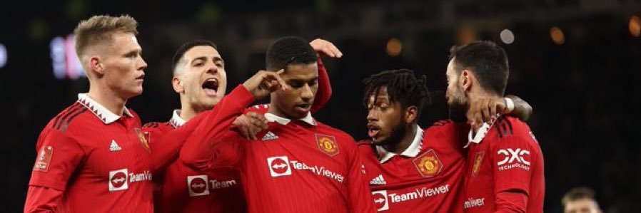 Adnan 🇵🇰 banner