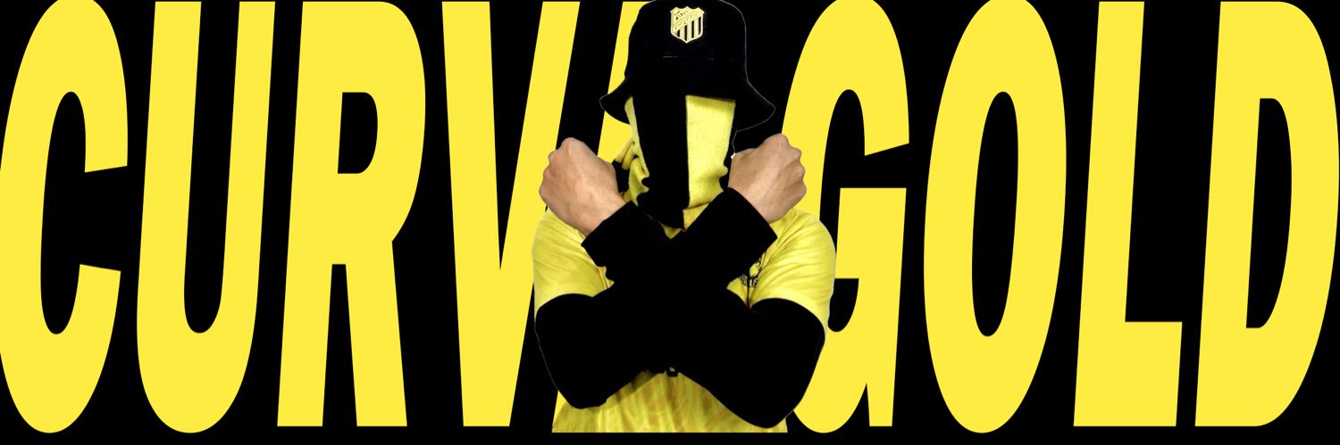 A 🥷🏽🟡 banner