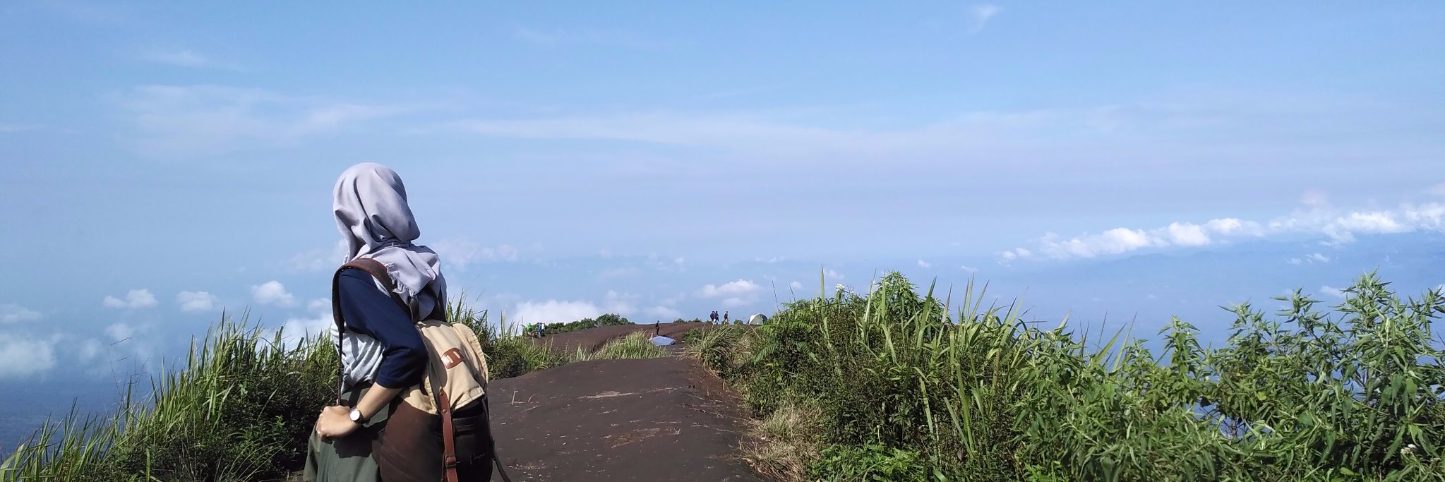 PrihatiRetno's profile banner image