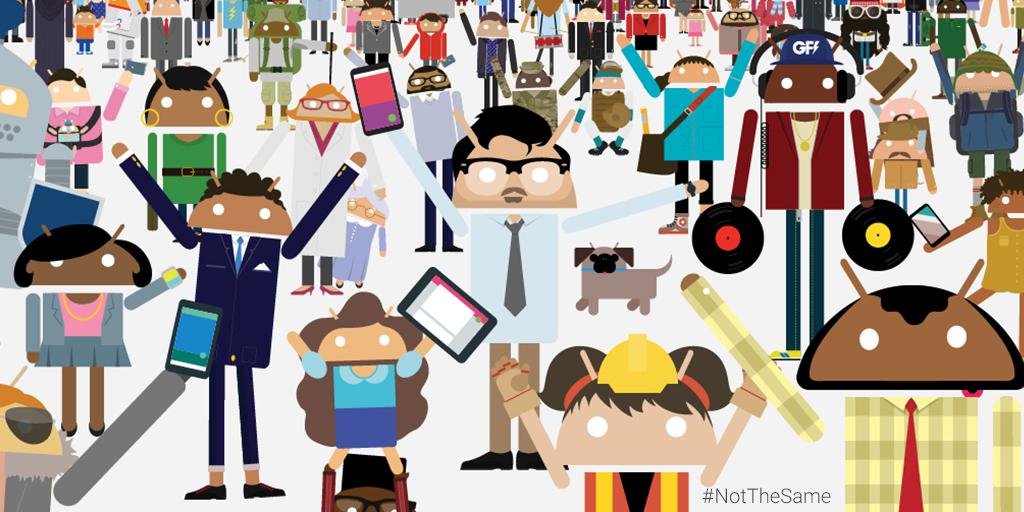SuB8s's profile banner image