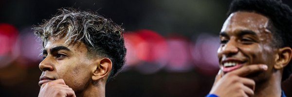 Gameoverffs Profile Banner