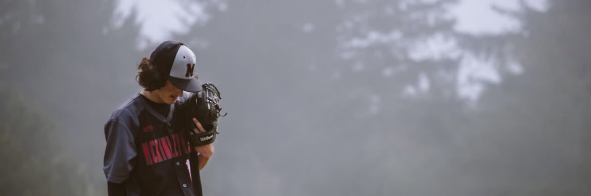 Evan Fraser banner