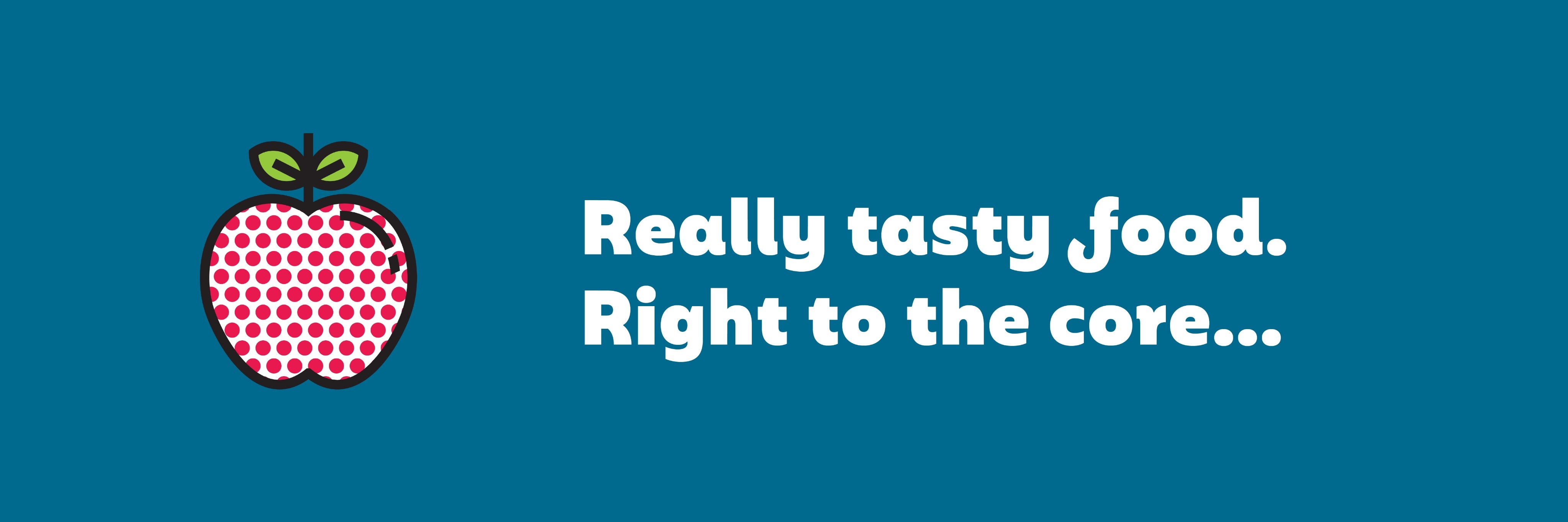 JustEatMyTweet's profile banner image