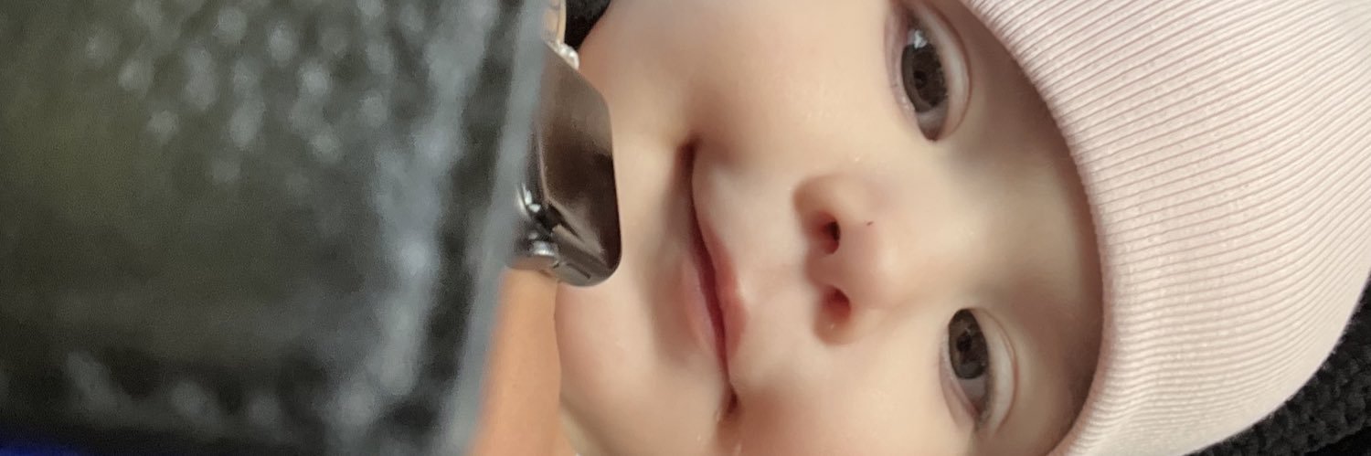 AlyssaaMoniquee's profile banner image