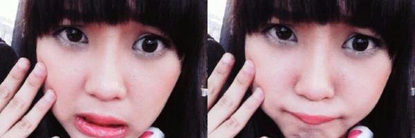 Chikaster_INA's profile banner image