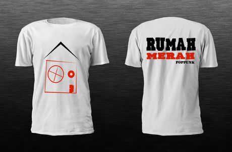 RMH_merah's profile banner image