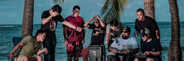 RayBladeX Profile Banner