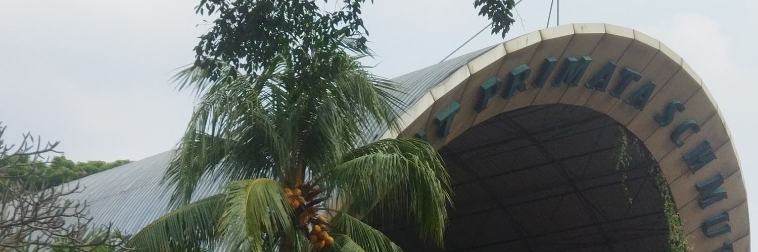 Mulhataja's profile banner image