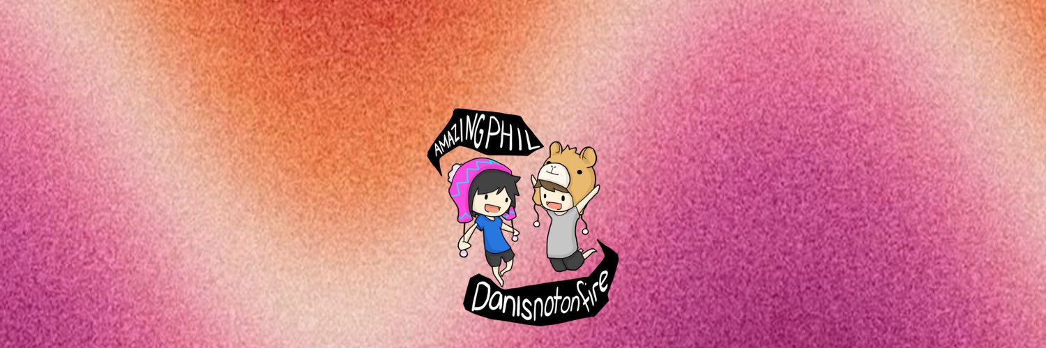 moon 🪐's banner