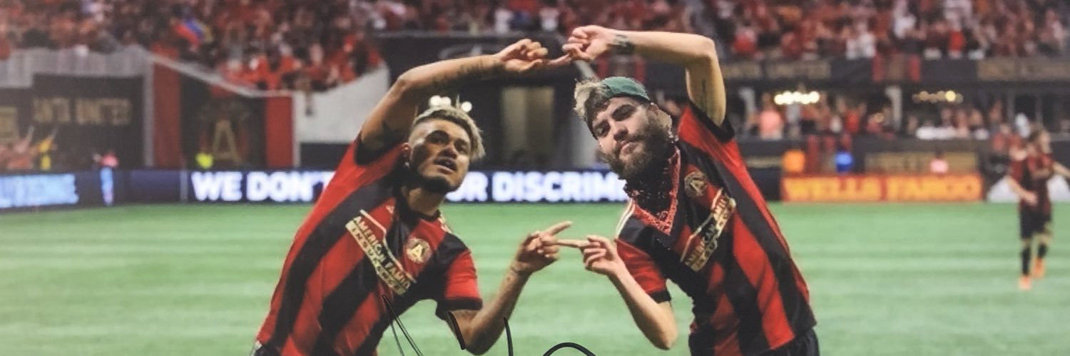 kdk3's profile banner image