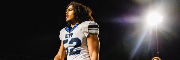 JosephBeat75385 Profile Banner