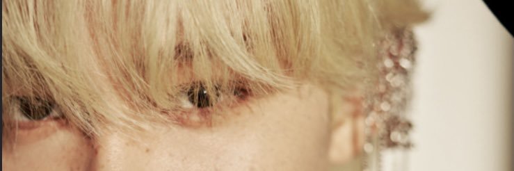 shimon_02's profile banner image