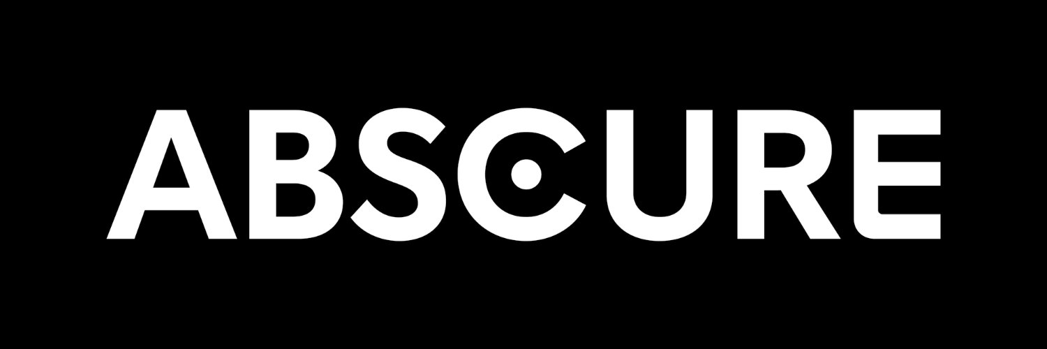 abscuregames's profile banner image