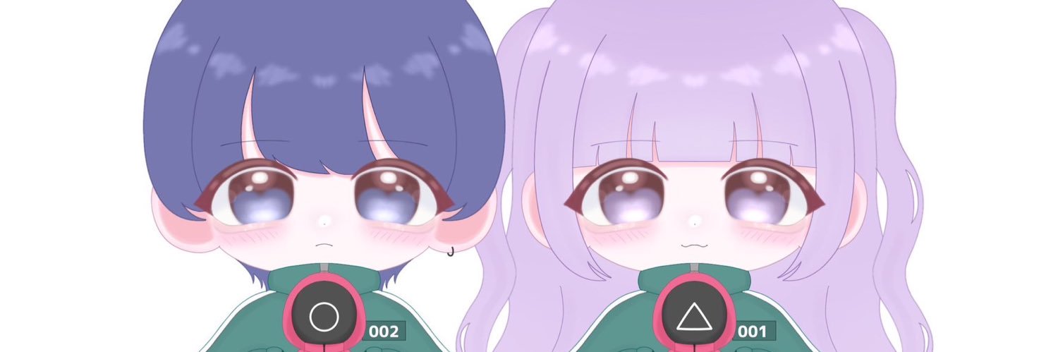 そうちぇるす banner