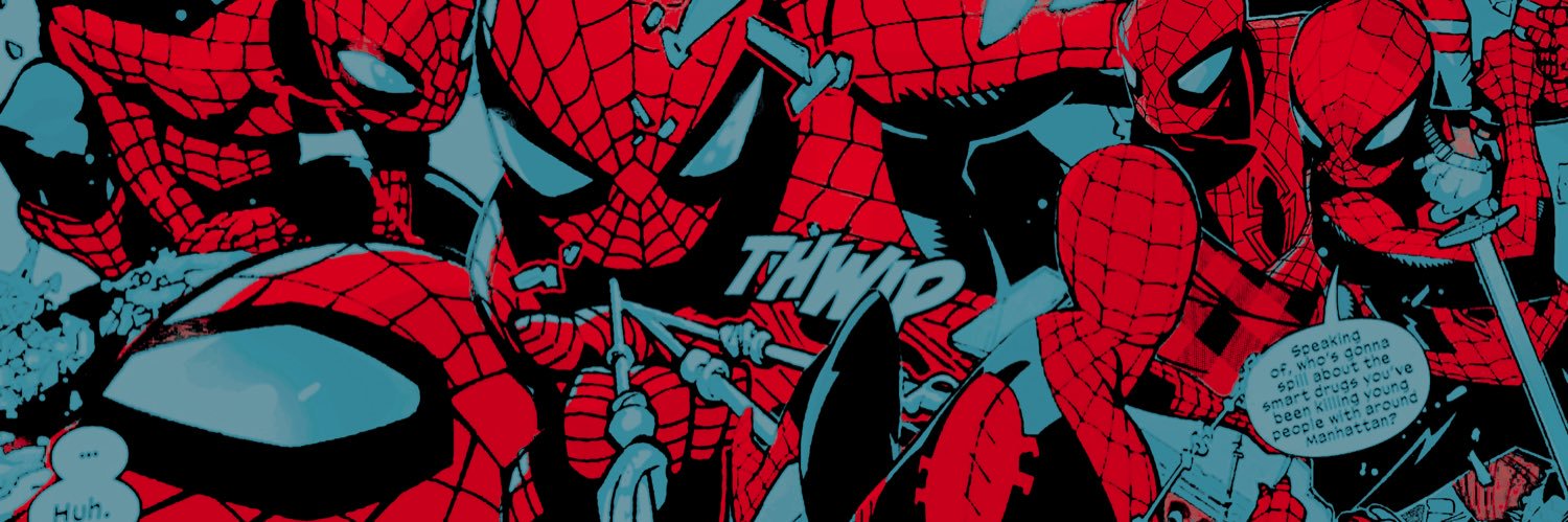 ️️ ️️️ ️️️ ꯱ρꀤꀸєᖇ ️️️ - ️️️ ϻ𝔼ɴꍏ¢ᴇ ️️️｡'s banner